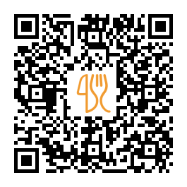 QR-code link para o menu de The Slipway Coffee