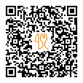 QR-code link para o menu de Villa Joena Pia