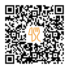 QR-code link para o menu de Yemen Chef