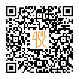 QR-code link para o menu de Short Stack Eatery