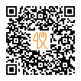 QR-code link para o menu de Tabi Loo