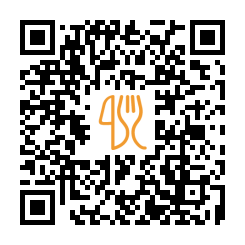 QR-code link para o menu de Food Zone