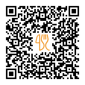 QR-code link para o menu de Pianeta Pizza