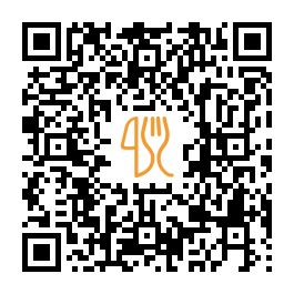 QR-code link para o menu de Daily Pates