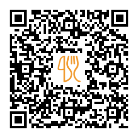 QR-code link para o menu de Gusto's Gourmet Pizza Pasta Algester