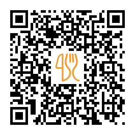 QR-code link para o menu de ផ្ទះគីមឈី Neo Coffee