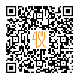 QR-code link para o menu de Stolovaya 12