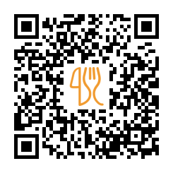 QR-code link para o menu de V' Net
