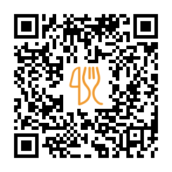 QR-code link para o menu de Medes