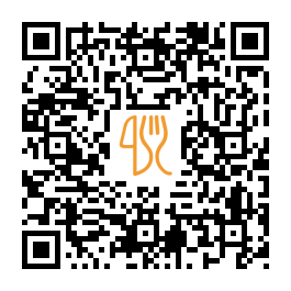 QR-code link para o menu de Han-d-dip