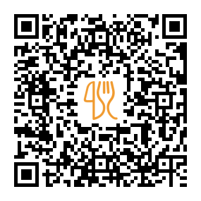 QR-code link para o menu de Pandolci Bolognese