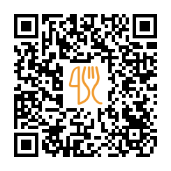 QR-code link para o menu de Goodsh$t