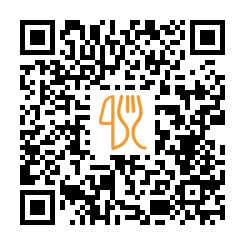 QR-code link para o menu de กิมฮวย Huā Jīn
