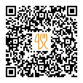 QR-code link para o menu de Kù Mǎ Chú Fáng