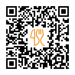 QR-code link para o menu de La Ranita