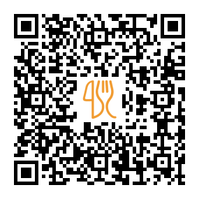 QR-code link para o menu de East West Food