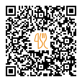 QR-code link para o menu de Dulce Ximena Cafe Bistro