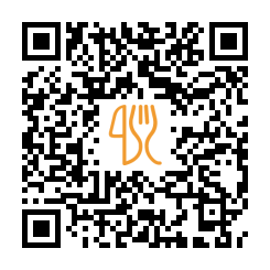 QR-code link para o menu de Kova Coffee