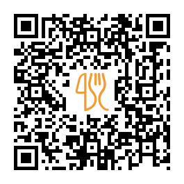 QR-code link para o menu de Warung Nox Sinta