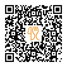 QR-code link para o menu de La Curva