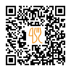 QR-code link para o menu de Opinion Kampi Pty