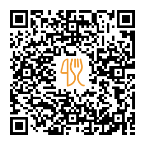 QR-code link para o menu de Heimspiel