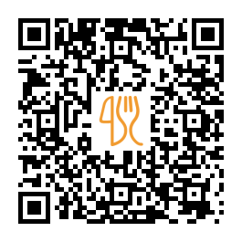 QR-code link para o menu de The Barley Mow