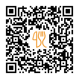 QR-code link para o menu de Purnima