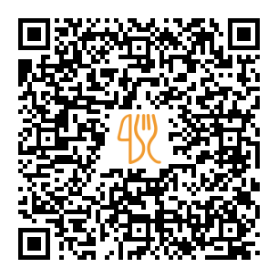 QR-code link para o menu de Xīn Yì Zhōng Xī Liào Lǐ Gmhk