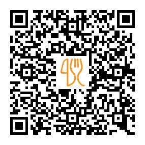 QR-code link para o menu de Pizzaservice Adam