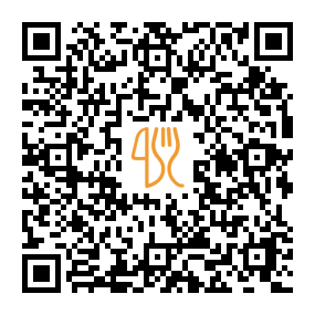 QR-code link para o menu de Il Punto