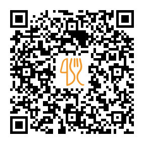 QR-code link para o menu de Asam Chicken Rice (whampoa)