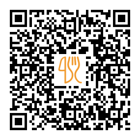 QR-code link para o menu de Three Belles Collective