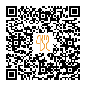 QR-code link para o menu de Ho Ho Dim Sum Coconut Chicken