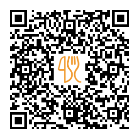 QR-code link para o menu de Sea Salt Local Grill