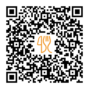 QR-code link para o menu de Museum Signature Kedah