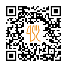 QR-code link para o menu de ชีสทะลักทะเลเดือด
