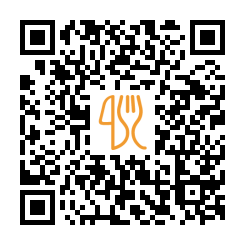 QR-code link para o menu de Amraj