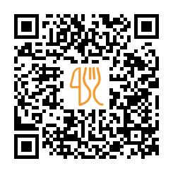 QR-code link para o menu de Lù Xíng Cǎo De