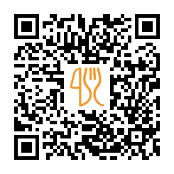 QR-code link para o menu de Vines At Limberlost Nursery
