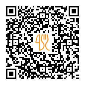 QR-code link para o menu de A Cup Of Diamond Melbourne Cbd