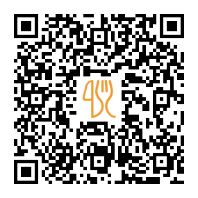 QR-code link para o menu de Tseng Tau Tsuen Poon Choi