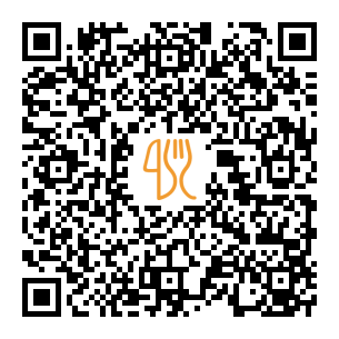 QR-code link para o menu de Tennisclub Weil Im Schoenbuch E.v.