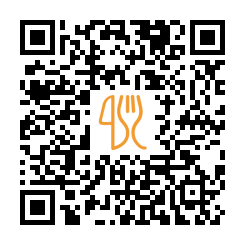 QR-code link para o menu de Restaurant