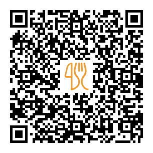 QR-code link para o menu de Barbacoa Los Dos Lindoros