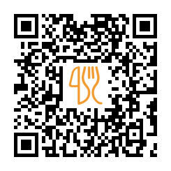 QR-code link para o menu de とやまテイクアウト Qíng Bào
