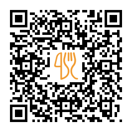 QR-code link para o menu de Loana Cakeaway Graz