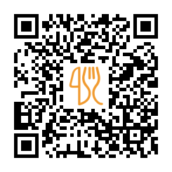 QR-code link para o menu de Juicy