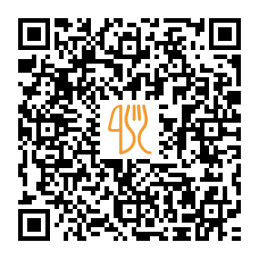 QR-code link para o menu de Pizza Sultan Westmeerbeek