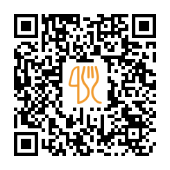 QR-code link para o menu de Lora